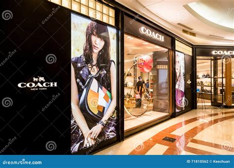 coach factory outlet hawaii